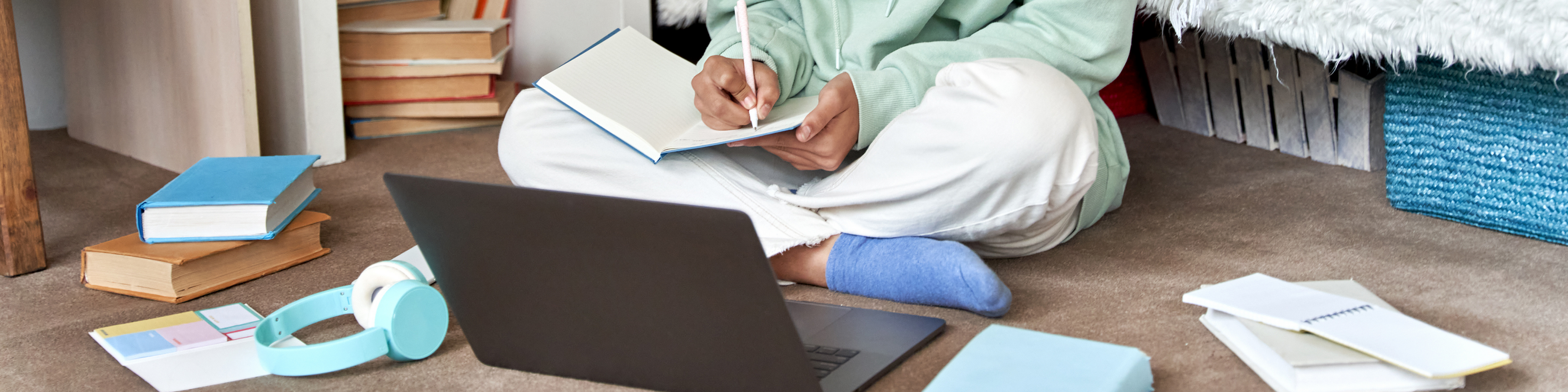 Online Eğitim:Hedefe Giden Yolda Ki Rehberiniz