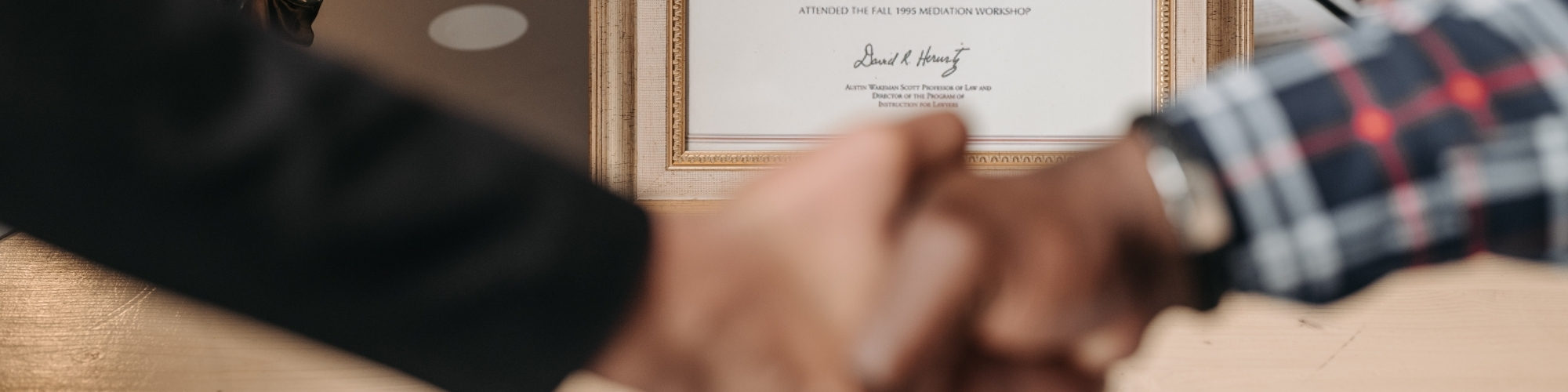 Sertifikalı Kursların Kariyer Fırsatları